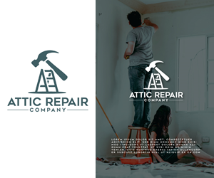 Logo Design by GrafixBook for this project | Design: #35125314