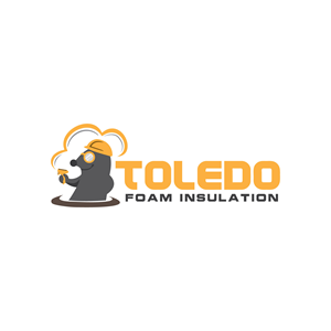 Logo Design by Helen. for this project | Design: #35128036