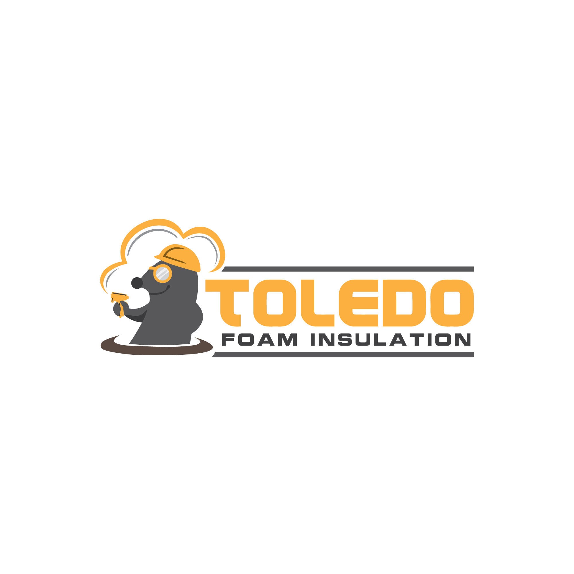 Diseño de Logo por Helen. para este proyecto | Diseño #35128037