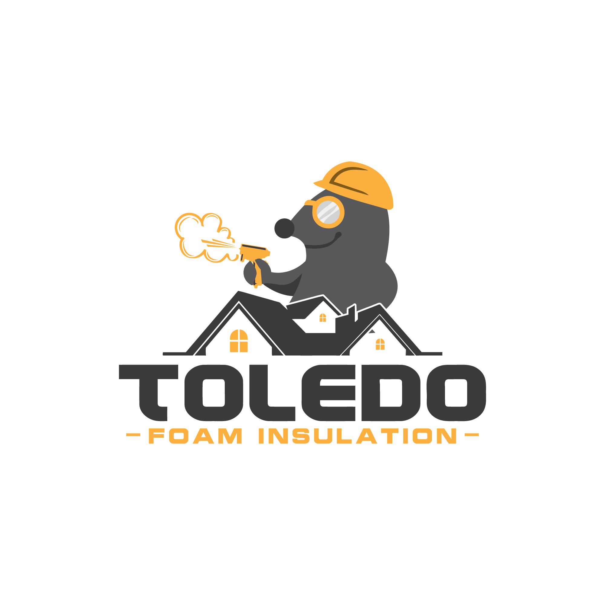 Diseño de Logo por Helen. para este proyecto | Diseño #35128038