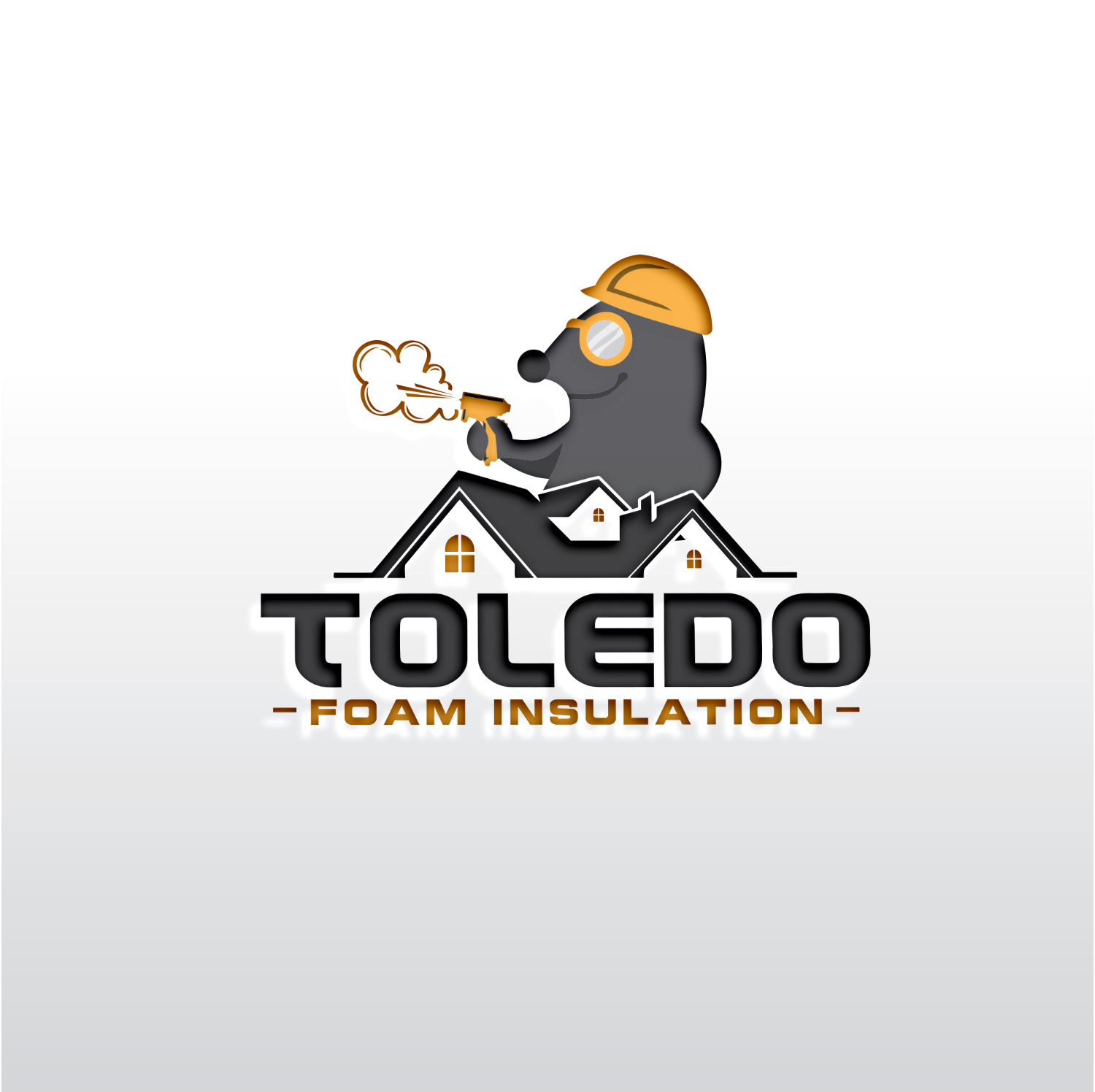 Logo Design by Helen. for this project | Design #35128039