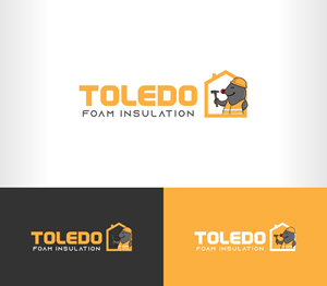 Logo Design by Abici for this project | Design: #35132079
