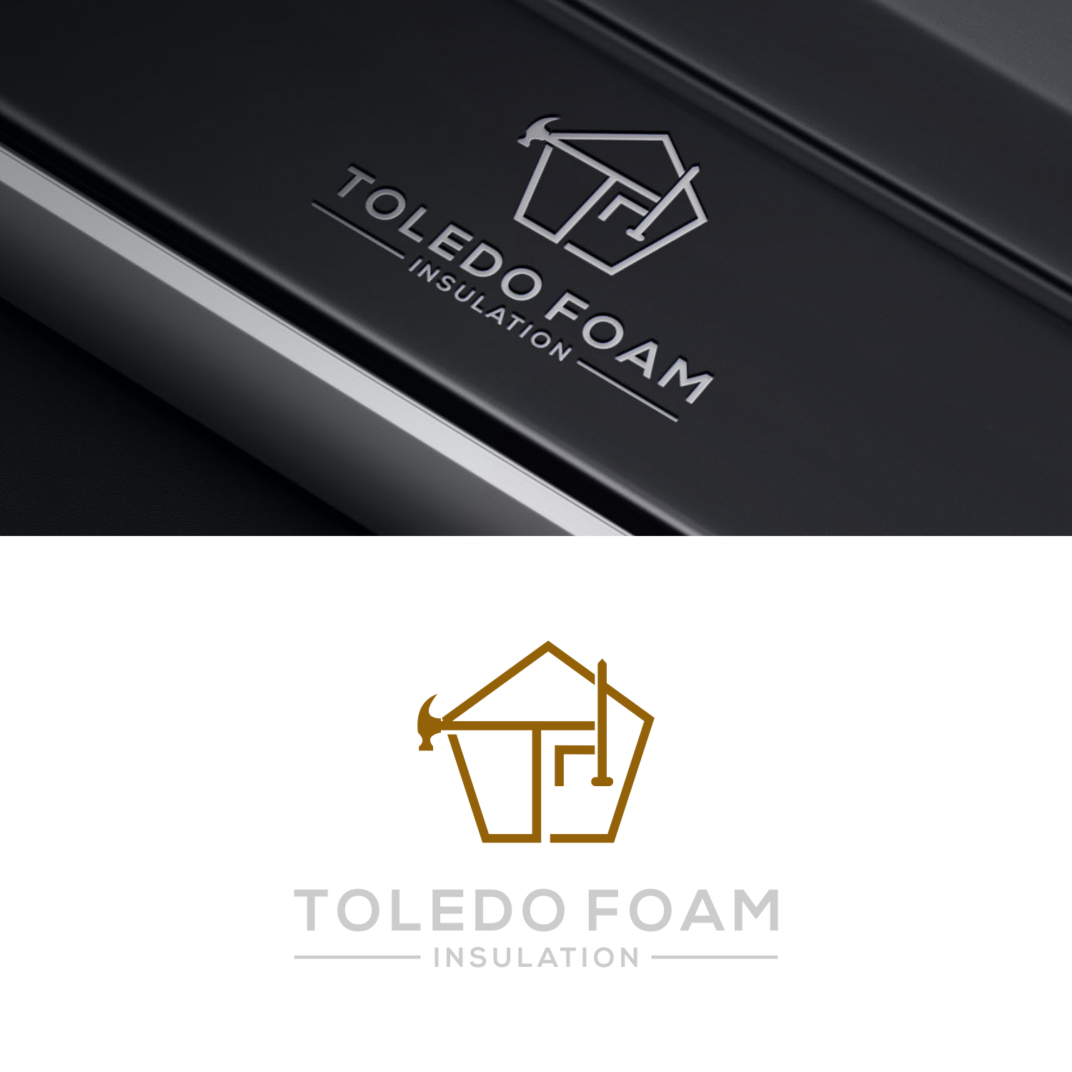 Design de Logo par dodobakauu pour ce projet | Design #35126754