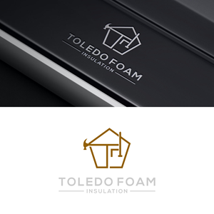 Design de Logo par dodobakauu pour ce projet | Design : #35126754