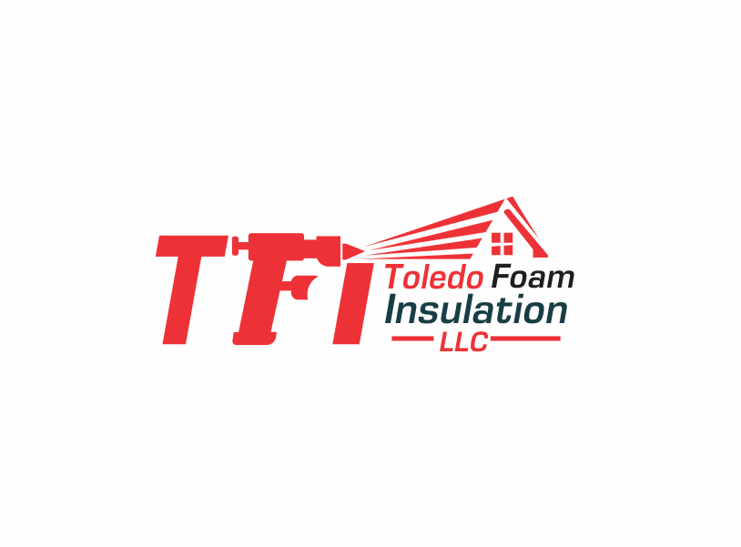 Logo Design by Galap Rizqi for this project | Design #35164202