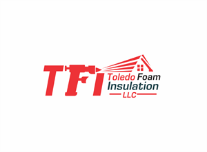 Logo Design by Galap Rizqi for this project | Design: #35164202