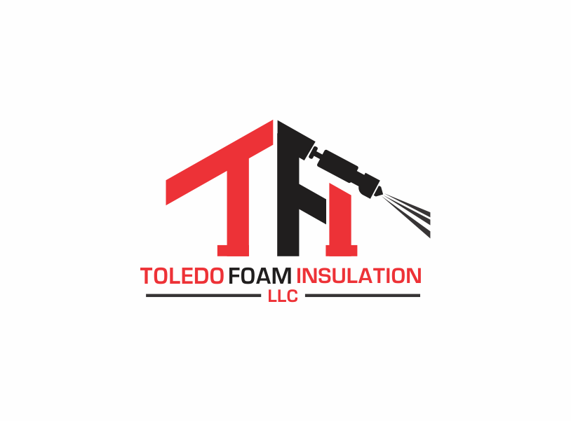 Logo Design by Galap Rizqi for this project | Design #35164435