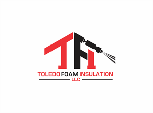 Logo Design by Galap Rizqi for this project | Design: #35164435