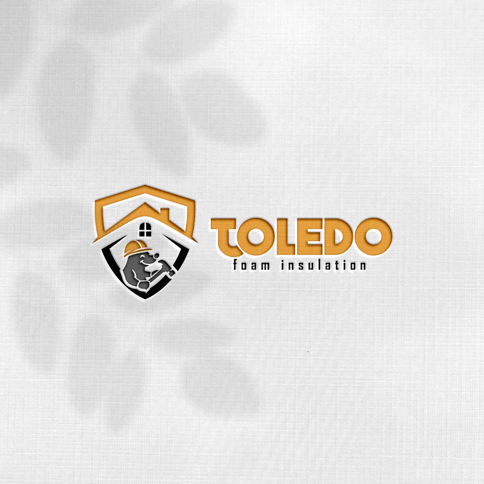 Diseño de Logo por Design_Duo para este proyecto | Diseño #35165415