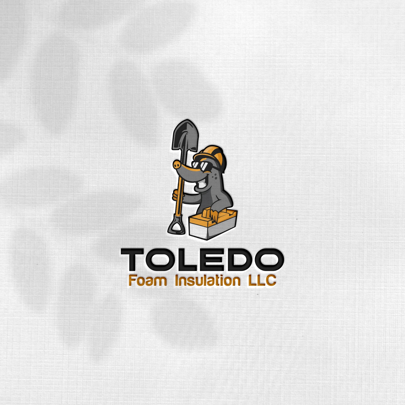 Logo-Design von Design_Duo für dieses Projekt | Design #35165416