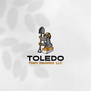 Logo-Design von Design_Duo für dieses Projekt | Design: #35165416