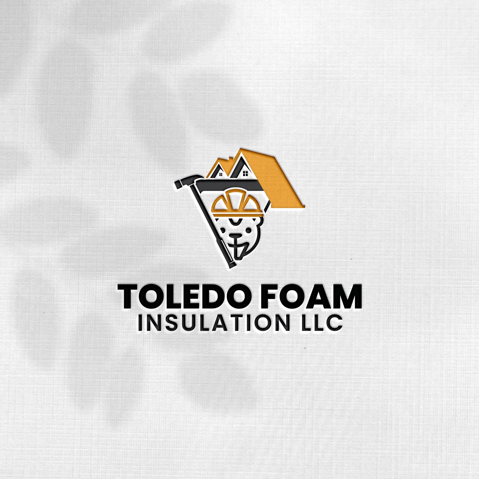 Design de Logo par Design_Duo pour ce projet | Design #35165417