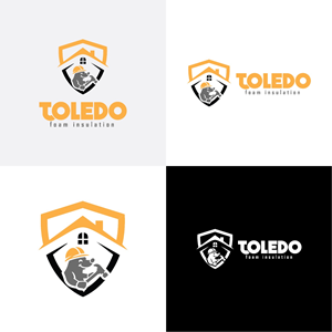 Logo-Design von Design_Duo für dieses Projekt | Design: #35166095