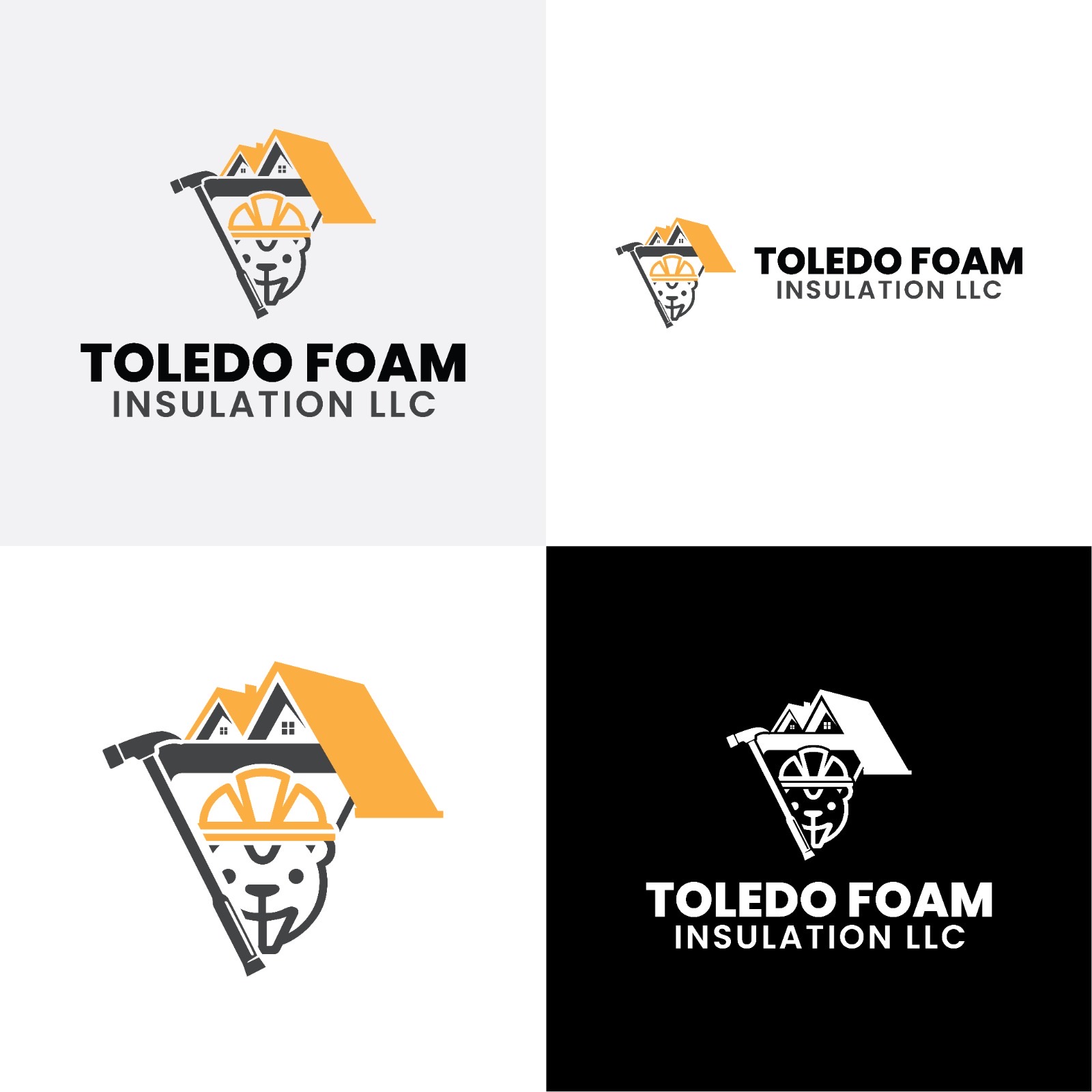 Design de Logo par Design_Duo pour ce projet | Design #35166096