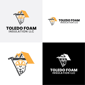 Logo-Design von Design_Duo für dieses Projekt | Design: #35166096