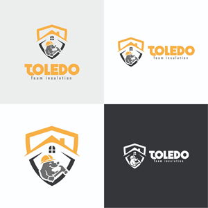 Logo Design by Design_Duo for this project | Design: #35166097