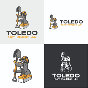 Logo Design by Design_Duo for this project | Design: #35166098