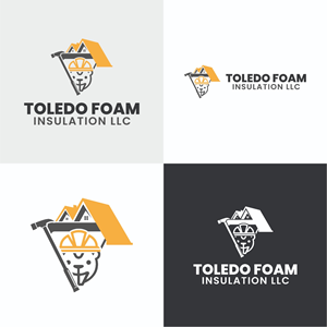 Logo Design by Design_Duo for this project | Design: #35166112