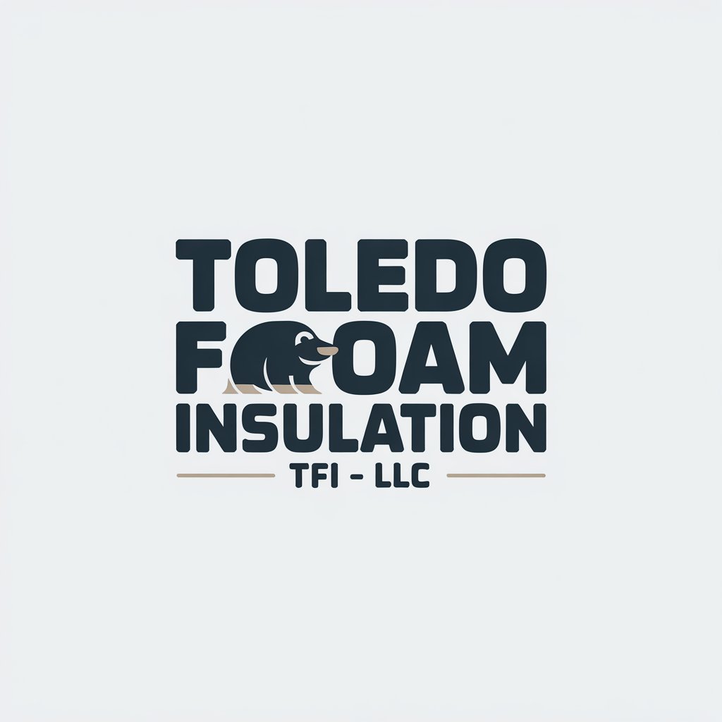 Logo Design by ratul09 for this project | Design #35125419