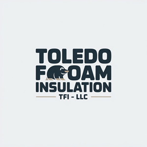 Logo Design by ratul09 for this project | Design: #35125419