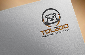 Logo Design by luxydesign for this project | Design: #35125510