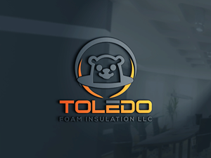 Logo Design by luxydesign for this project | Design: #35125514