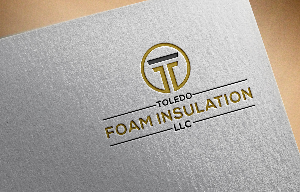 Logo Design by leooo for this project | Design #35164971