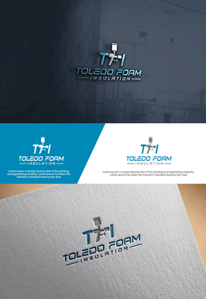 Logo Design by sulemani  creation for this project | Design: #35132380