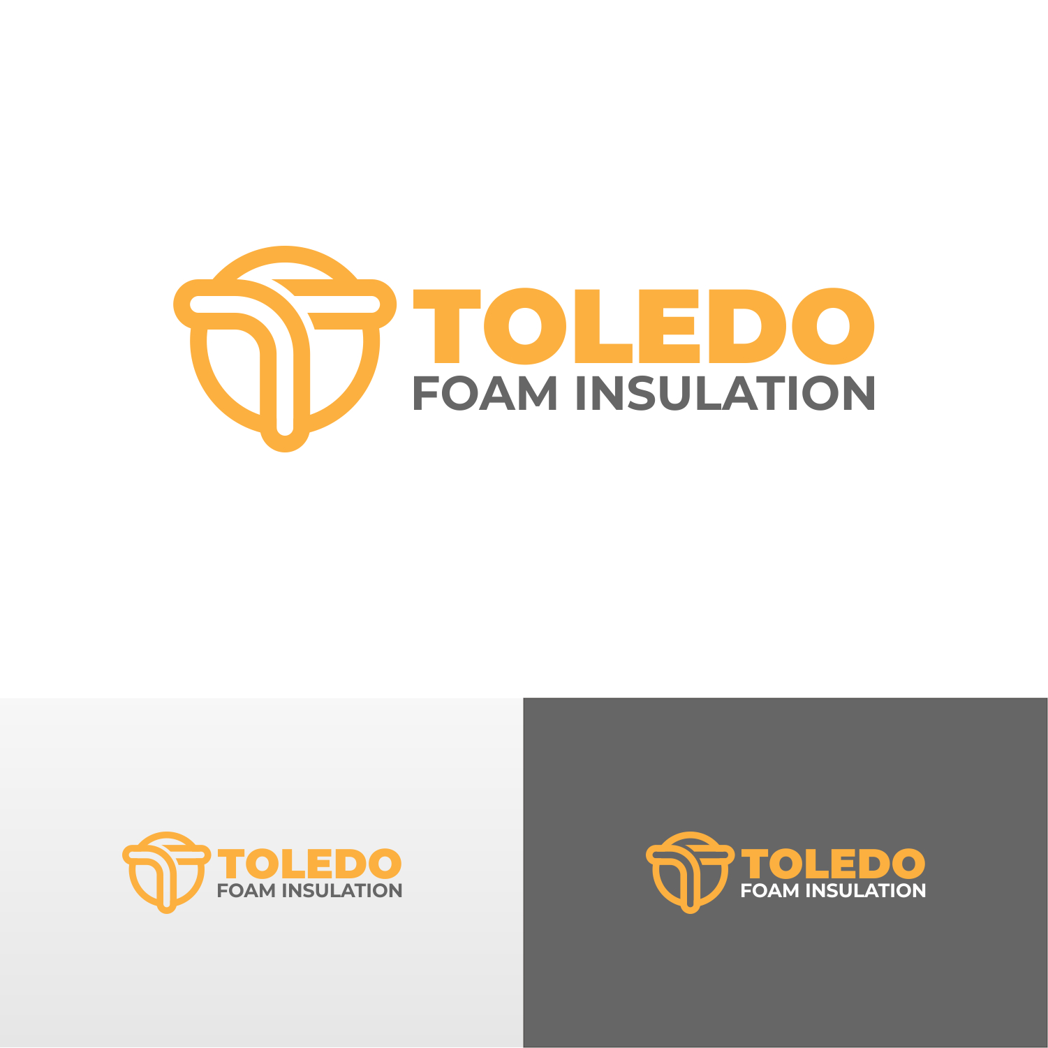 Diseño de Logo por ichsany para este proyecto | Diseño #35133698