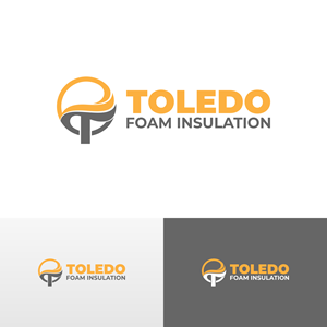 Logo Design by ichsany for this project | Design: #35136404