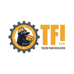 Logo Design by anemidesign