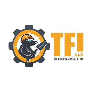 Logo Design by anemidesign for this project | Design: #35162823