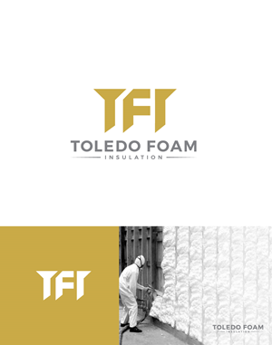 Logo Design by apik. for this project | Design: #35127534