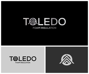 Logo Design by qaziba