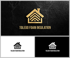 Logo Design by qaziba for this project | Design: #35139094