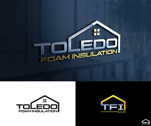 Logo Design by qaziba for this project | Design: #35139095
