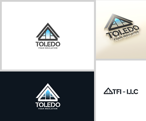 Logo Design by qaziba for this project | Design: #35139096