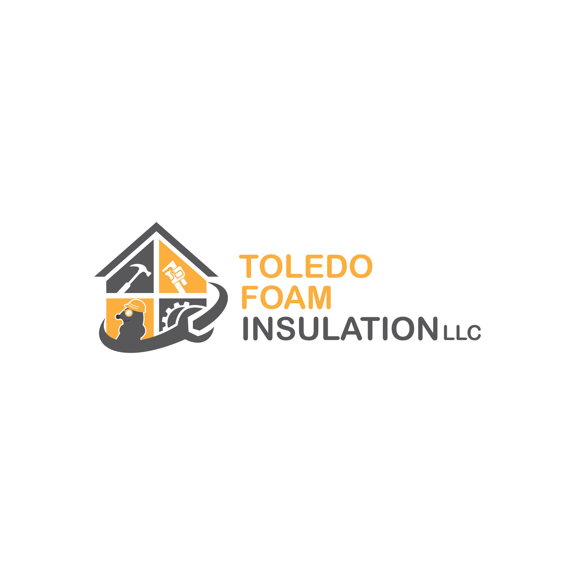 Logo Design by magelangart for this project | Design #35129053
