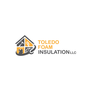 Logo Design by magelangart for this project | Design: #35129053