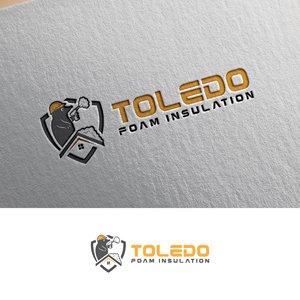 Logo Design by logo_designer9 for this project | Design: #35144263
