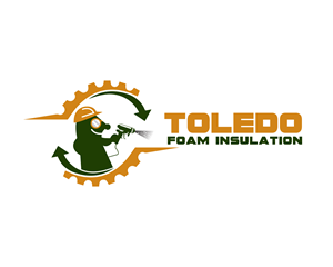 Logo Design by Zbiz for this project | Design: #35127063