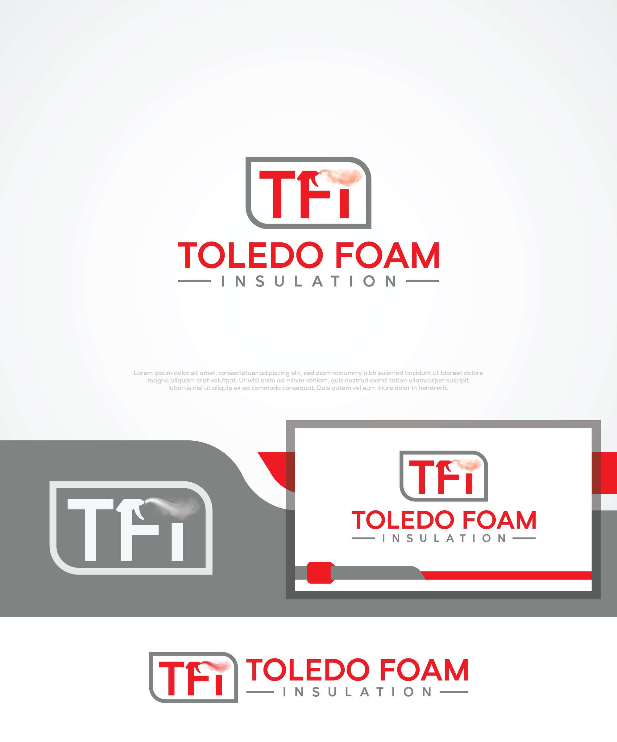 Logo Design by Pilot_DesignR™ for this project | Design #35128902