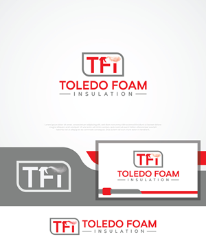 Logo-Design von Pilot_DesignR™ für dieses Projekt | Design: #35128902