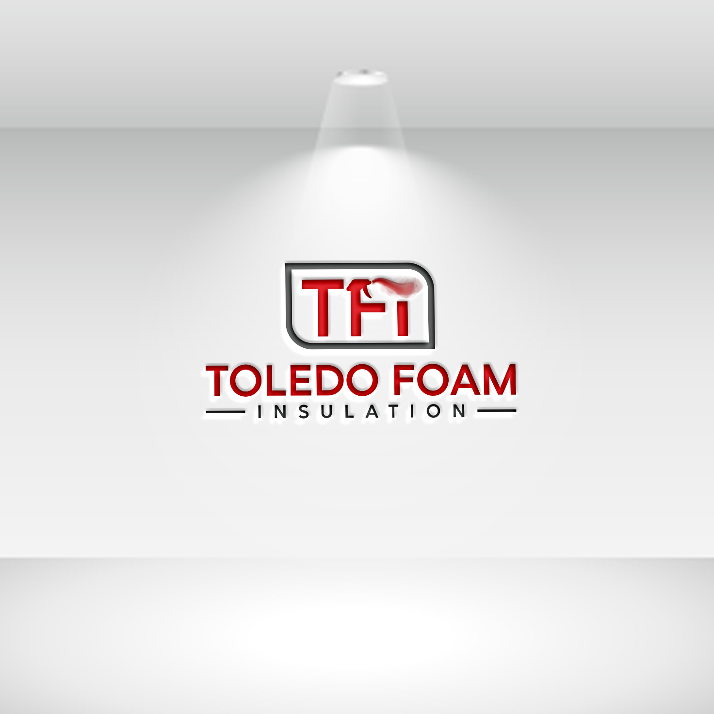 Logo Design by Pilot_DesignR™ for this project | Design #35128903