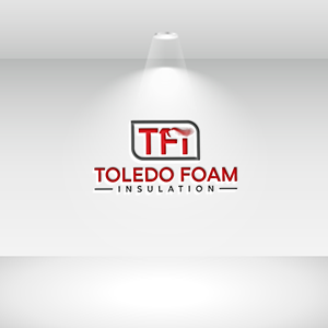 Logo-Design von Pilot_DesignR™ für dieses Projekt | Design: #35128903