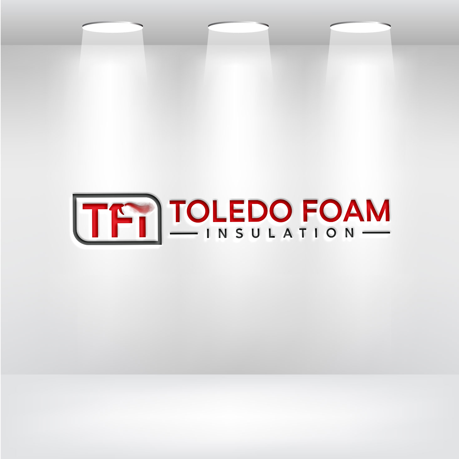 Design de Logo par Pilot_DesignR™ pour ce projet | Design #35128904