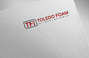Logo-Design von Pilot_DesignR™ für dieses Projekt | Design: #35128905