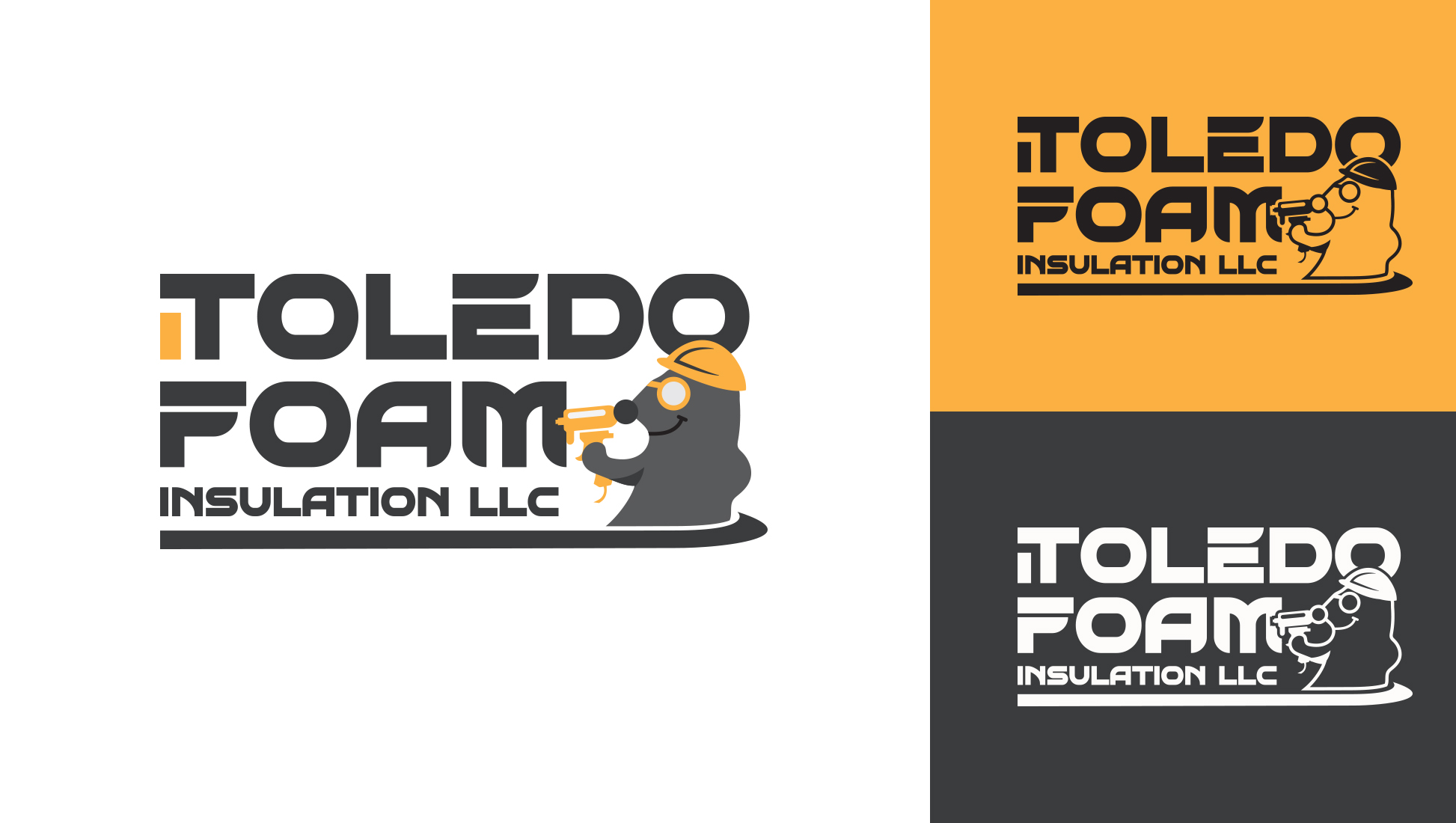 Logo Design by Bakuta Design for this project | Design #35128925