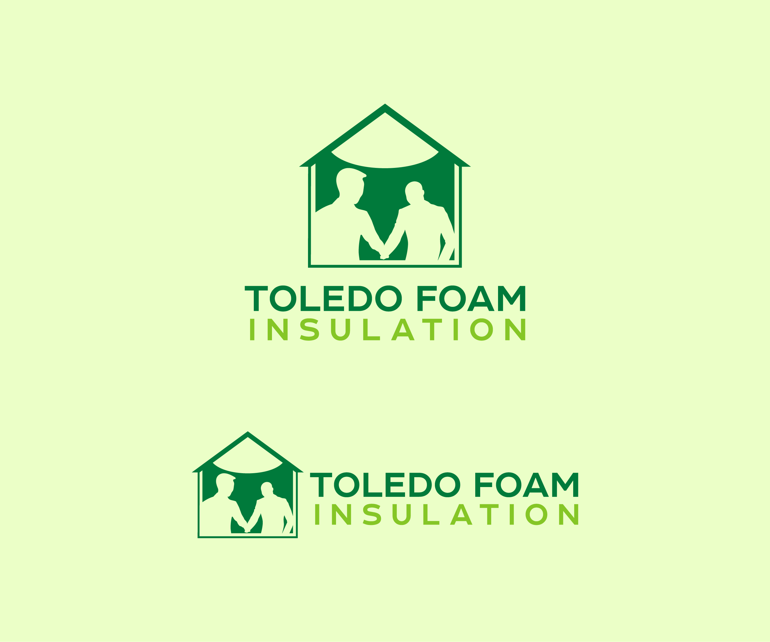 Design de Logo par DewDraw pour ce projet | Design #35151269