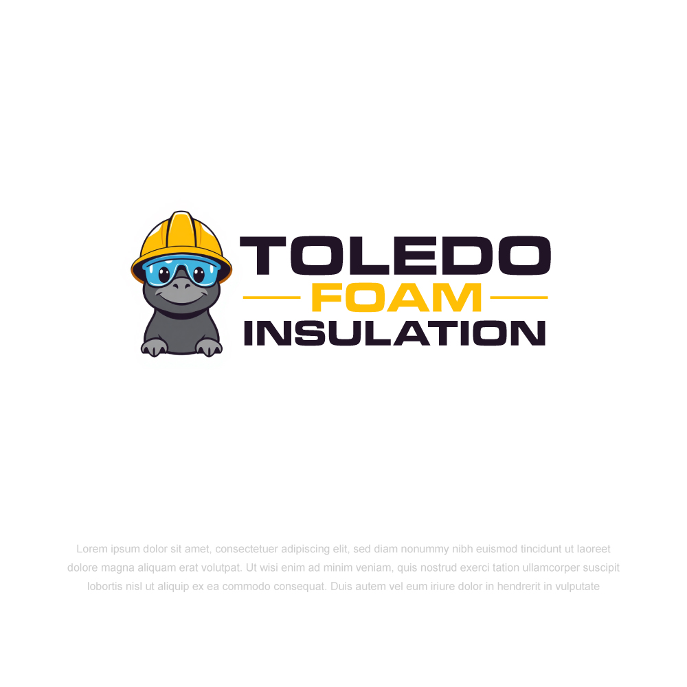 Logo-Design von Denzie für dieses Projekt | Design #35132434
